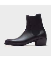 SONSHINBAL | ブーツ