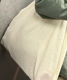 UNIQLO | トートバッグ