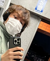 beats | ヘッドフォン/イヤホン
