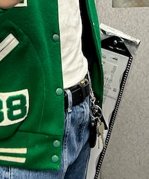 DIESEL | ベルト