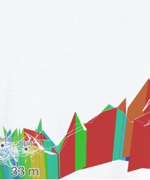 Original. | Tシャツ/カットソー