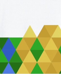 Original. | Tシャツ/カットソー