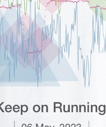 Original. | Tシャツ/カットソー