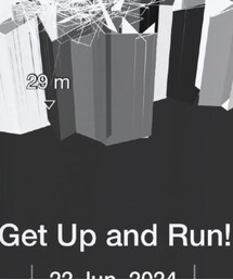 Original. | Tシャツ/カットソー