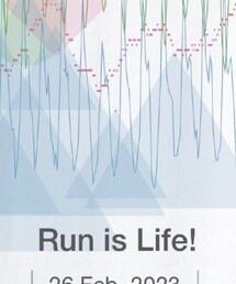 Original. | Tシャツ/カットソー