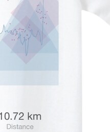 Original. | Tシャツ/カットソー