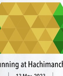 Original. | Tシャツ/カットソー