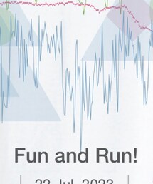 Original. | Tシャツ/カットソー