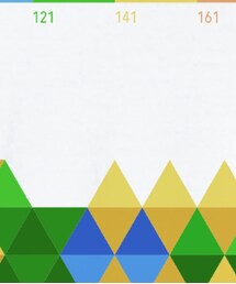 Original. | Tシャツ/カットソー