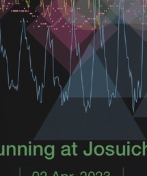 Original. | Tシャツ/カットソー