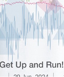 Original. | Tシャツ/カットソー