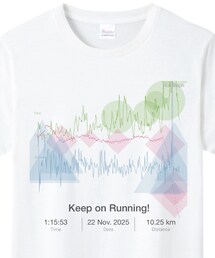 Original. | Tシャツ/カットソー