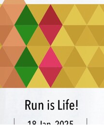 Original. | Tシャツ/カットソー