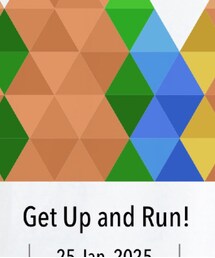 Original. | Tシャツ/カットソー