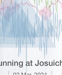 Original. | Tシャツ/カットソー