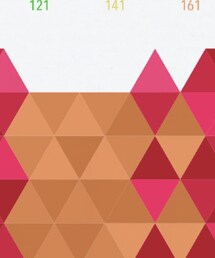 Original. | Tシャツ/カットソー