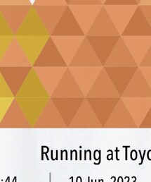 Original. | Tシャツ/カットソー