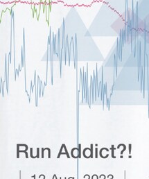 Original. | Tシャツ/カットソー