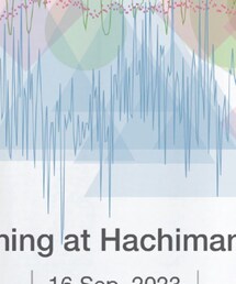 Original. | Tシャツ/カットソー