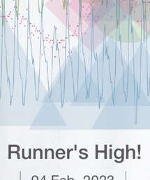 Original. | Tシャツ/カットソー