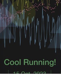 Original. | Tシャツ/カットソー