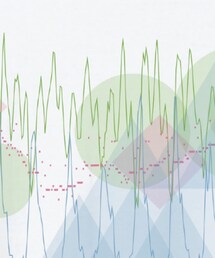 Original. | Tシャツ/カットソー