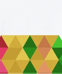 Original. | Tシャツ/カットソー