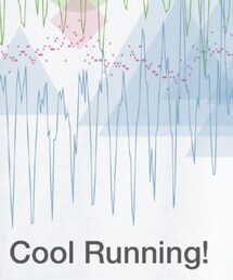 Original. | Tシャツ/カットソー