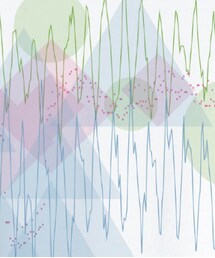 Original. | Tシャツ/カットソー