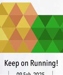 Original. | Tシャツ/カットソー