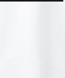 Original. | Tシャツ/カットソー