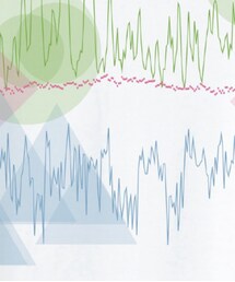 Original. | Tシャツ/カットソー