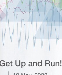 Original. | Tシャツ/カットソー