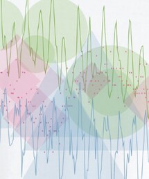 Original. | Tシャツ/カットソー