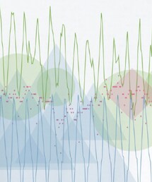 Original. | Tシャツ/カットソー