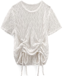 GRL | Tシャツ/カットソー