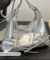 SHEIN | ショルダーバッグ