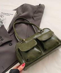 SHEIN | ショルダーバッグ