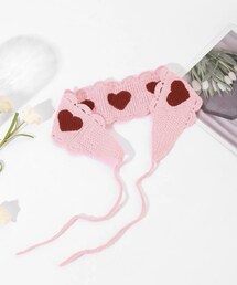 SHEIN | ヘアバンド