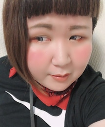 クリック📷 | その他