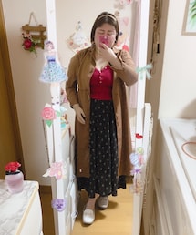 クリック📷 | その他