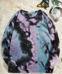 SHEIN | トップス