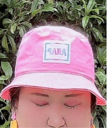 ANAP | 帽子