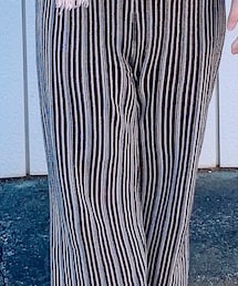 INGNI | パンツ
