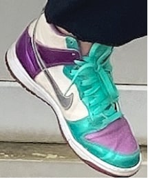 NIKE | スニーカー