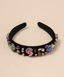 SHEIN | カチューシャ