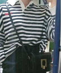WEGO | ポロシャツ