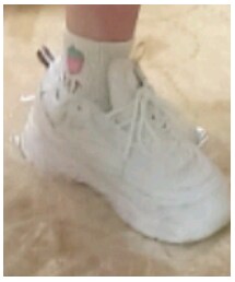 FILA | スニーカー