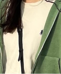 RALPH LAUREN | ニット/セーター