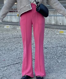 GRL | スラックス